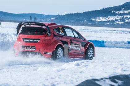 Foto: "Lell-Webban" Andrea, www.andreaib.se