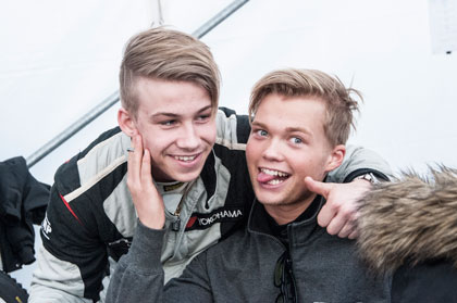 Tryck f&ouml;r st&ouml;rre bild!