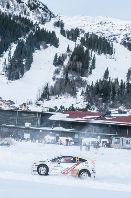 Tryck f&ouml;r st&ouml;rre bild!