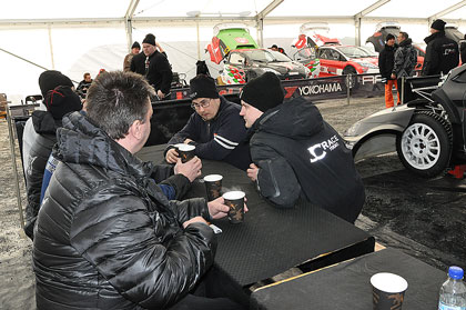 Tryck f&ouml;r st&ouml;rre bild!