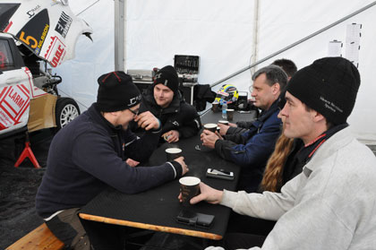 Tryck f&ouml;r st&ouml;rre bild!