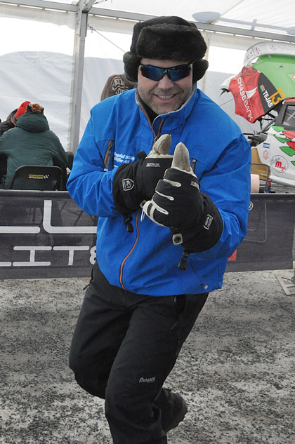 Tryck f&ouml;r st&ouml;rre bild!