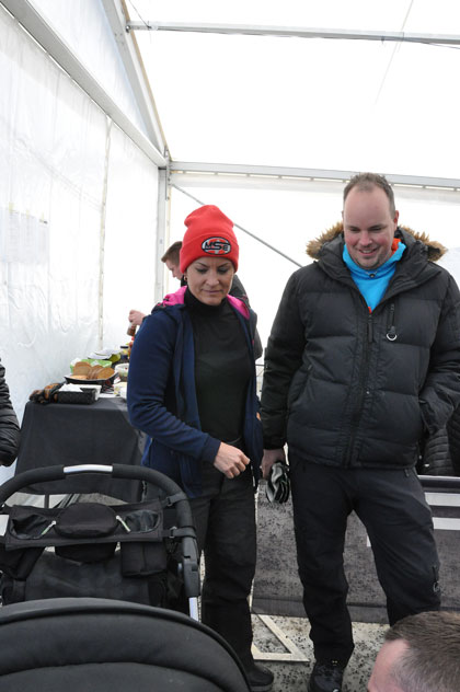 Tryck f&ouml;r st&ouml;rre bild!