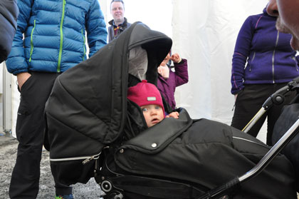 Tryck f&ouml;r st&ouml;rre bild!