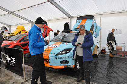 Tryck f&ouml;r st&ouml;rre bild!