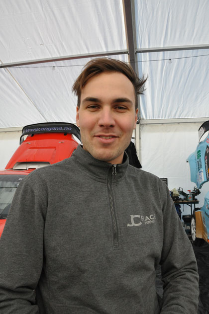 Tryck f&ouml;r st&ouml;rre bild!