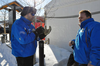 Tryck f&ouml;r st&ouml;rre bild!