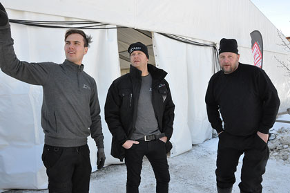 Tryck f&ouml;r st&ouml;rre bild!