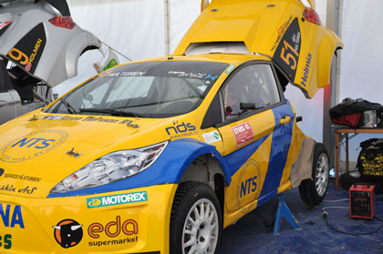 Tryck f&ouml;r st&ouml;rre bild!