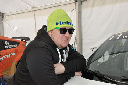 Tryck f&ouml;r st&ouml;rre bild!