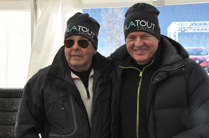 Tryck f&ouml;r st&ouml;rre bild!