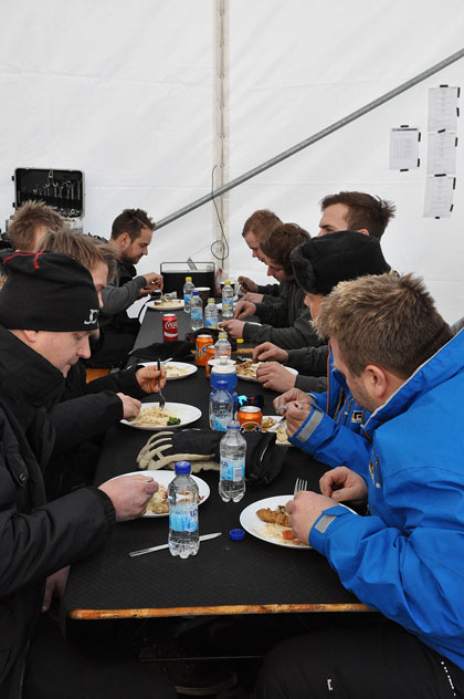 Tryck f&ouml;r st&ouml;rre bild!