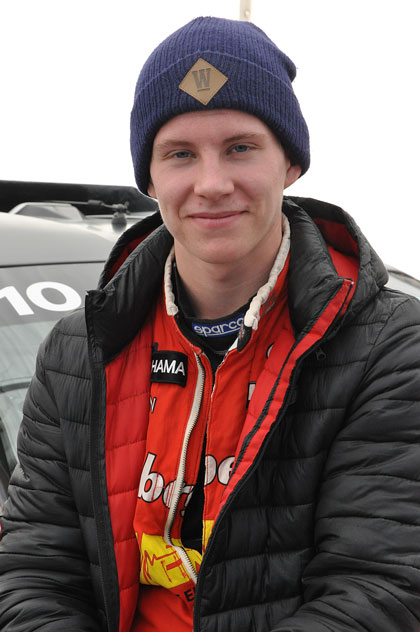 Tryck f&ouml;r st&ouml;rre bild!