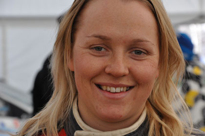 Tryck f&ouml;r st&ouml;rre bild!