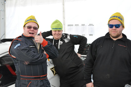 Tryck f&ouml;r st&ouml;rre bild!