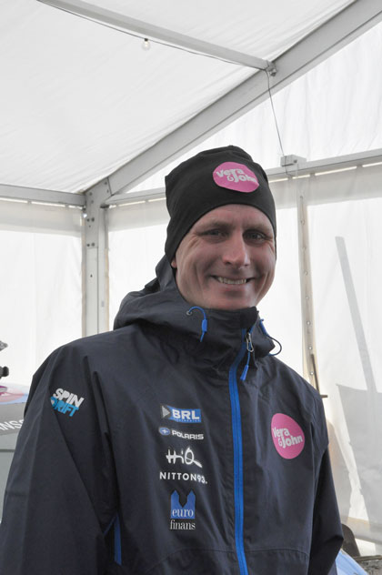 Tryck f&ouml;r st&ouml;rre bild!