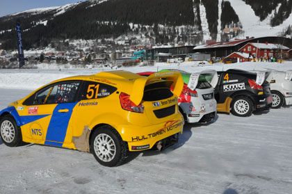 Tryck f&ouml;r st&ouml;rre bild!