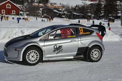 Tryck f&ouml;r st&ouml;rre bild!