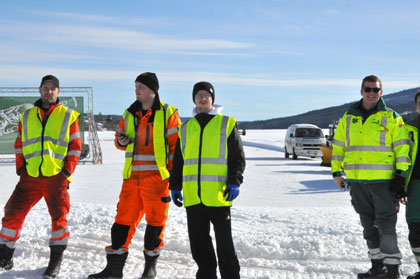 Tryck f&ouml;r st&ouml;rre bild!