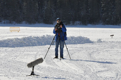 Tryck f&ouml;r st&ouml;rre bild!