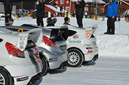 Tryck f&ouml;r st&ouml;rre bild!