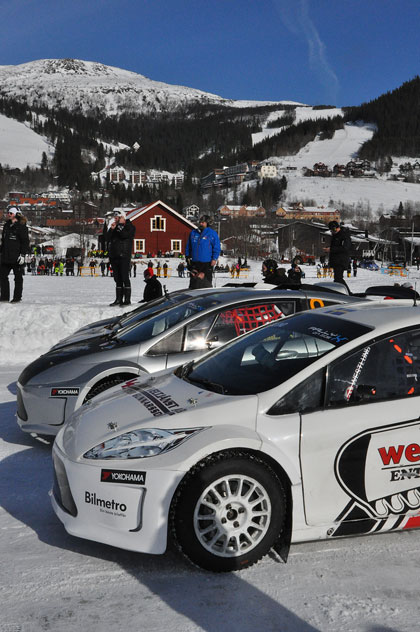 Tryck f&ouml;r st&ouml;rre bild!