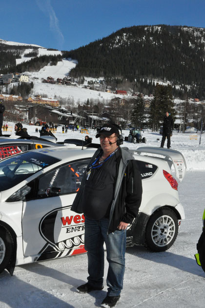 Tryck f&ouml;r st&ouml;rre bild!