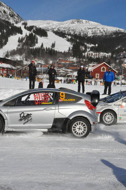 Tryck f&ouml;r st&ouml;rre bild!