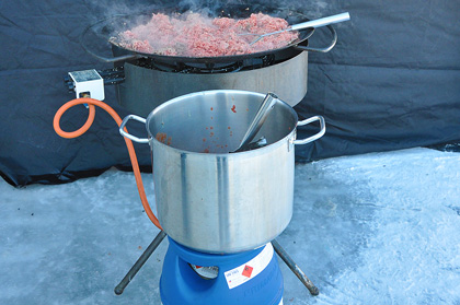 Tryck för större bild!