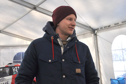 Tryck för större bild!