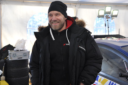 Tryck för större bild!