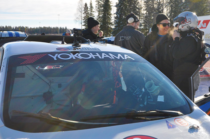 Tryck för större bild!