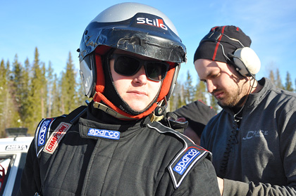 Tryck för större bild!