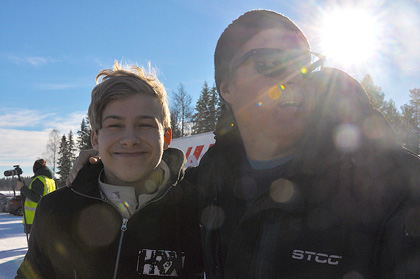 Tryck för större bild!