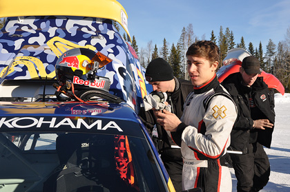 Tryck för större bild!