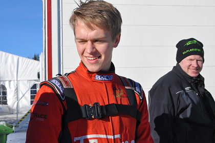 Tryck för större bild!