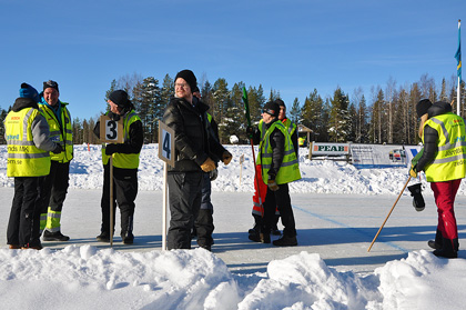Tryck för större bild!