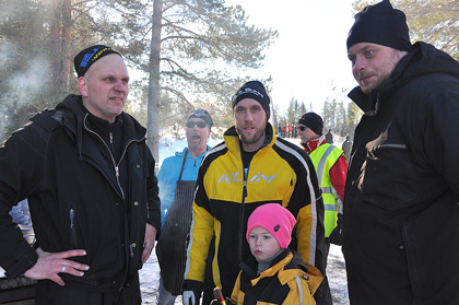 Tryck för större bild!