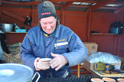 Tryck för större bild!