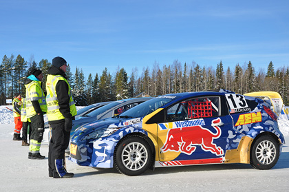 Tryck för större bild!