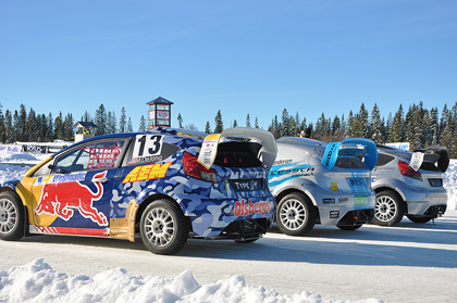 Tryck för större bild!