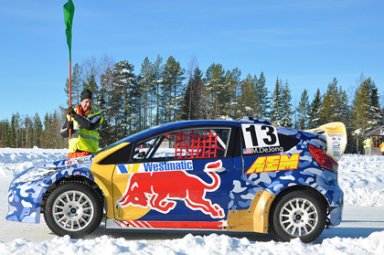 Tryck för större bild!