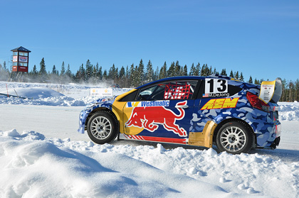 Tryck för större bild!