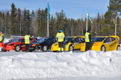 Tryck för större bild!