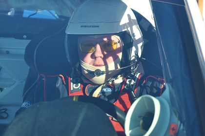 Tryck för större bild!