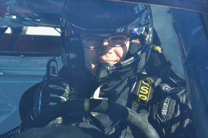 Tryck för större bild!