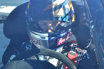 Tryck för större bild!