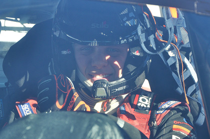 Tryck för större bild!