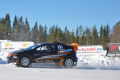 Tryck för större bild!