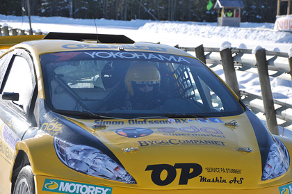 Tryck för större bild!